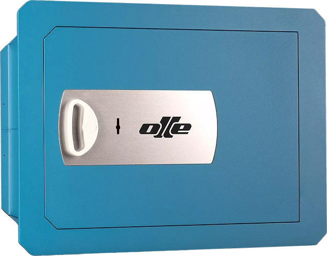 Seyf OLLE 802L25