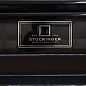Seyf Stockinger BRABUS 12V-фото_13