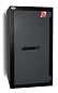 Seyf BMI 2101-фото_1