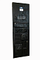 Seyf ognevzlomostoykiy Defender Pro 159 EL-фото_8