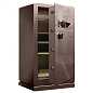 Seyf AIPU Gold Shark FDG-A1/D-120JZ-фото_1
