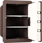 Seyf OLLE 1004LE25-фото_2