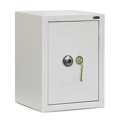 Seyf Metalkas TG-5 GB K/SZ