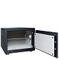 Seyf Xiaomi CRMCR BGX-X1-30MP_black-фото_3