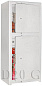 Ofisnyy seyf D-20 G-фото_4