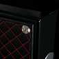 Seyf Stockinger BRABUS 12V-фото_7