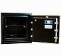 Seyf ognevzlomostoykiy Defender Pro 314 EL-фото_3