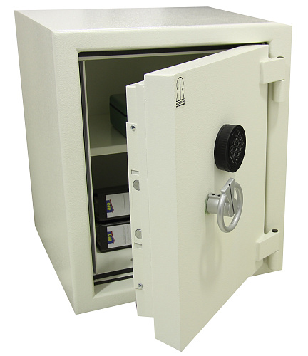 Ognevzlomostoykiy seyf Robur 1-500