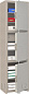 Ofisnyy seyf D-41 G-фото_6