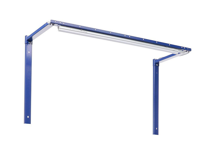 Komplekt osvescheniya W