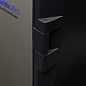Seyf Chubbsafes Evolve Size 3-фото_4