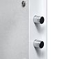 Seyf Xiaomi CRMCR BGX-X1-30Z_white-фото_5