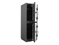 Ognevzlomostoykiy seyf Granit 120T/2-фото_1