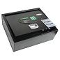 Seyf Yosec HT-15EIT-фото_1