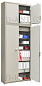Ofisnyy seyf D-82 G-фото_5