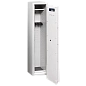 Seyf Muller Safe Luzern WF 55629.01 Light grey-фото_2