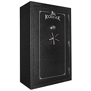 Seyf Rhino Metals K7144EX BT EL Kodiak®