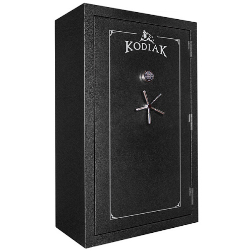 Seyf Rhino Metals K7144EX BT EL Kodiak®