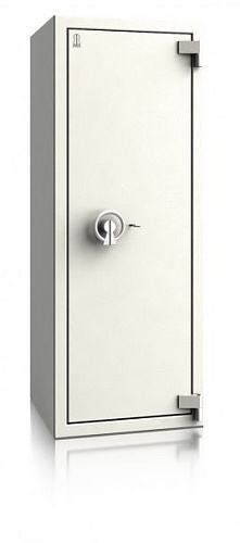 Vzlomostoykiy seyf Robur 1-1500 KL