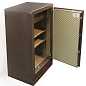 Seyf AIPU Gold Shark FDG-A1/D-100JZ-фото_3