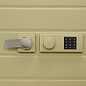 RUDOLF SMALL SAFE 8-фото_2