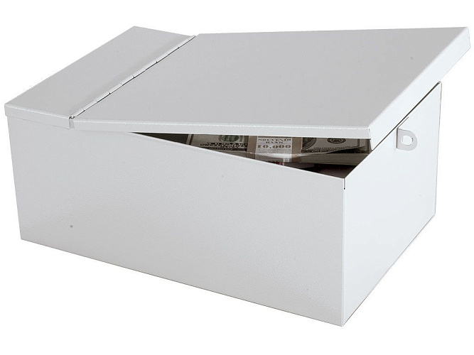 Kasseta depozitnaya N-140(k DB-12)