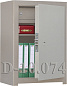 Ofisnyy seyf D-10.074 SL-фото_4