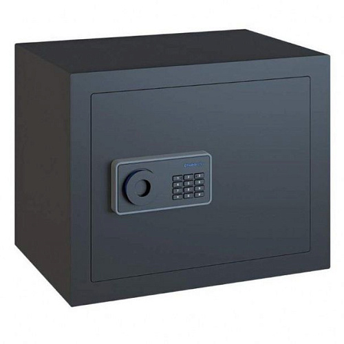 Seyf Chubbsafes WATER 50-1 EL