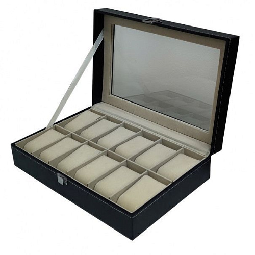 Boks dlya chasov MO 3.