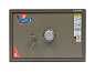 Mebelnyy seyf VALBERG ASM-30 CL**-фото_3