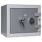 Seyf ognevzlomostoykiy  Muller Safe Dresden 41000 E-фото_1