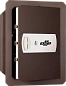 Seyf OLLE 1004L25-фото_1