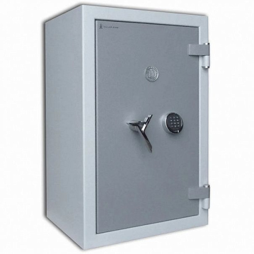 Seyf ognevzlomostoykiy  Muller Safe Dresden 41004 E