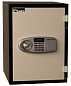Seyf ognestoykiy FR 30V EL-фото_2