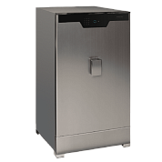 Seyf PHILIPS SBX702-ABX