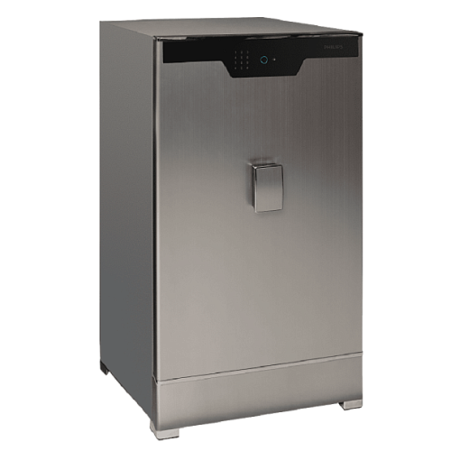 Seyf PHILIPS SBX702-ABX