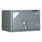 Seyf vzlomostoykiy ognestoykiy SM2-30-фото_1
