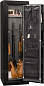 Oruzheynyy seyf Liberty Centurion 12BKT el.-фото_2