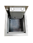 Seyf American Security AP-430 FE-фото_3
