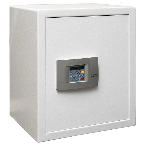 Seyf Burg–Wachter Point-Safe 100 Jubi-Edition