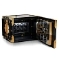 Seyf Boca Do Lobo KNOX Watch Winder-фото_1