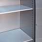 Seyf Burg–Wachter Office 112 E-фото_3