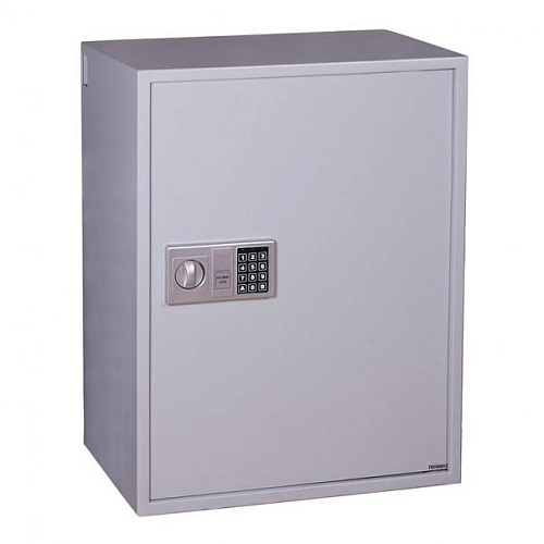 Klyuchnica American Security KS-700