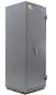 Ognevzlomostoykiy seyf Valberg Kvarcit 120T-фото_3