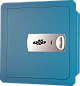 Seyf OLLE 803L25-фото_3