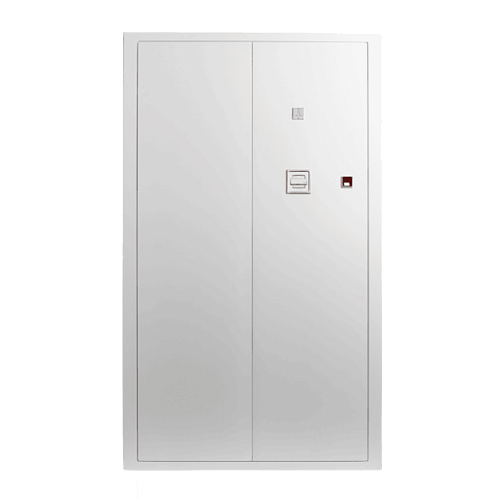 Seyf Agresti 9034 La Grande  Segreto Bianco