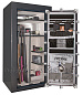 Oruzheynyy seyf Fort Knox® Defender 6031MSbc PFi-фото_2