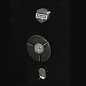 Seyf Parma Antonio&Figli EL 470 L KBCE BLACK-фото_8