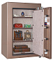 Seyf Fort Knox® Defender 4026CPbc Di-фото_2