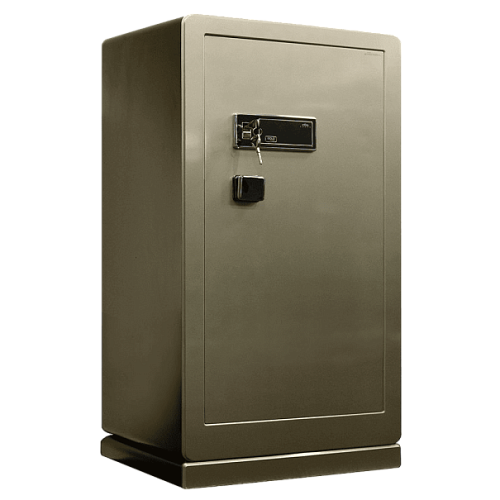 Seyf AIPU Gold Shark FDG-A1/D-120JD